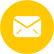 mail icon
