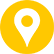 navi icon
