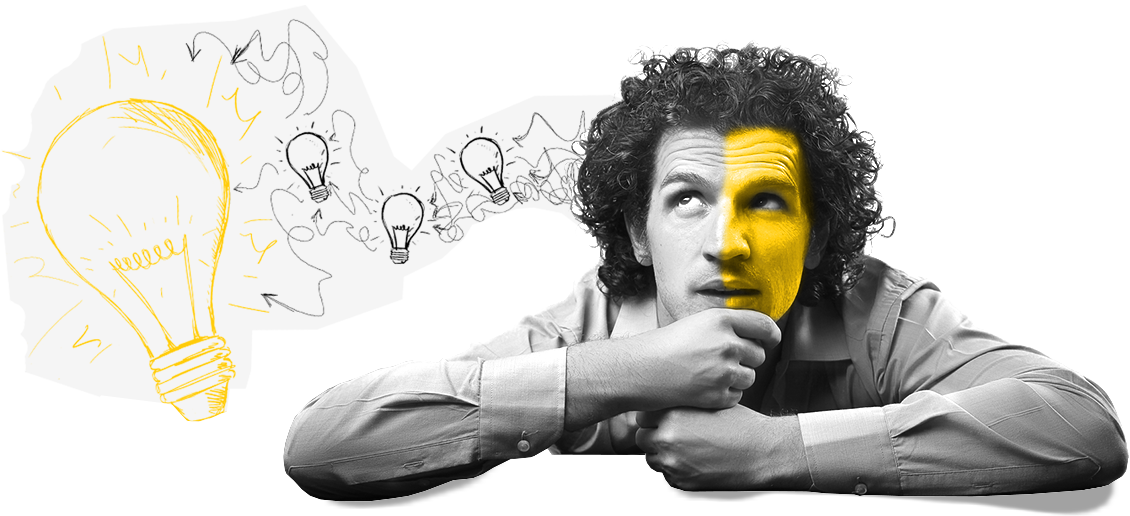 main banner